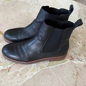 Kork-Ease Chelsea Boot